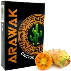 Табак Arawak Cactus (Кактус) 40 гр