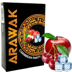 Табак Arawak Caribbean Party (Карибиан Пати) 40 гр