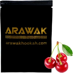 Табак Arawak Cherry (Вишня) 20 гр