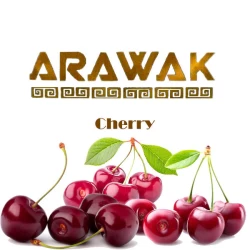 Табак Arawak Cherry (Вишня) 250 гр