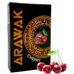 Табак Arawak Cherry (Вишня) 40 гр