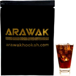 Табак Arawak Cola (Кола) 20 гр