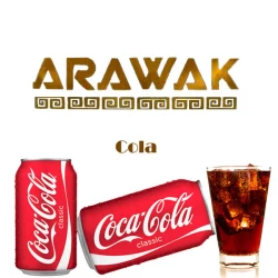 Табак Arawak Cola (Кола) 250 гр