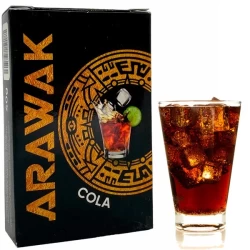 Табак Arawak Cola (Кола) 40 гр