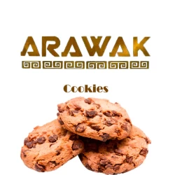 Табак Arawak Cookies (Печенье) 250 гр
