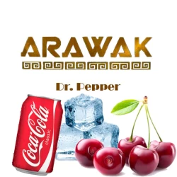Табак Arawak Dr.Pepper (Др. Пеппер) 100 гр