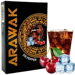 Табак Arawak Dr.Pepper (Др. Пеппер) 40 гр