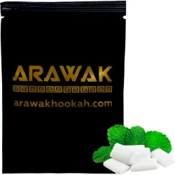 Табак Arawak Жвачка (Жвачка) 20 гр