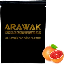 Табак Arawak Grapefruit (Грейпфрут) 20 гр