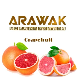 Табак Arawak Grapefruit (Грейпфрут) 250 гр