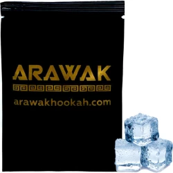 Табак Arawak Ice (Лед) 20 гр