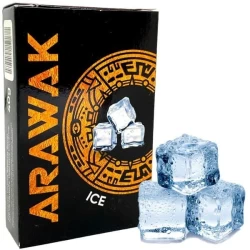 Табак Arawak Ice (Лед) 40 гр