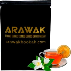 Табак Arawak Jasmine Tea (Жасмин Чай) 20 гр