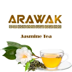 Табак Arawak Jasmine Tea (Жасмин Чай) 250 гр