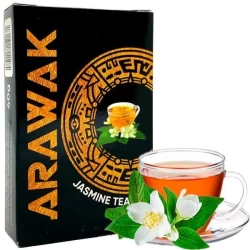 Табак Arawak Jasmine Tea (Жасмин Чай) 40 гр