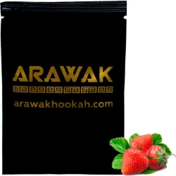 Табак Arawak Клубника (Клубника) 20 гр