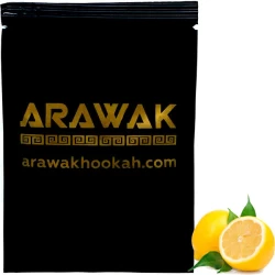 Табак Arawak Lemon (Лимон) 20 гр