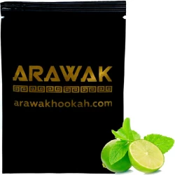 Табак Arawak Lime (Лайм) 20 гр