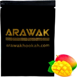 Табак Arawak Mango (Манго) 20 гр