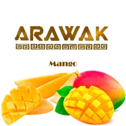 Табак Arawak Mango (Манго) 250 гр