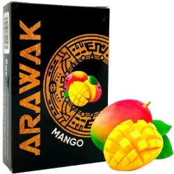 Табак Arawak Mango (Манго) 40 гр