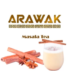 Табак Arawak Masala Tea (Масала Чай) 250 гр