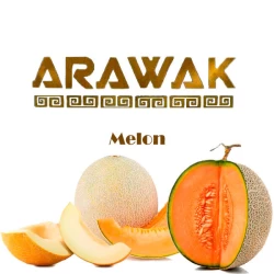 Табак Arawak Melon (Дыня) 100 гр