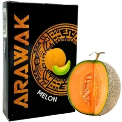 Табак Arawak Melon (Дыня) 40 гр