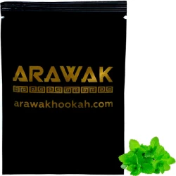 Табак Arawak Mint (Мята) 20 гр