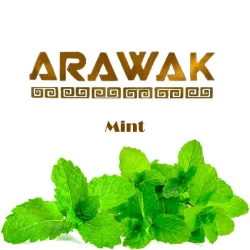 Табак Arawak Mint (Мята) 250 гр