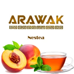 Табак Arawak Nestea (Нести) 250 гр