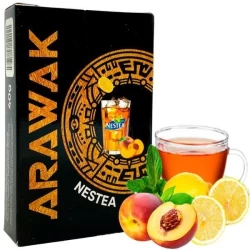 Табак Arawak Nestea (Нести) 40 гр