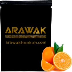 Табак Arawak Orange (Апельсин) 20 гр