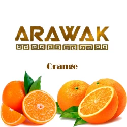 Табак Arawak Orange (Апельсин) 250 гр