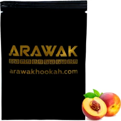 Табак Arawak Peach (Персик) 20 гр