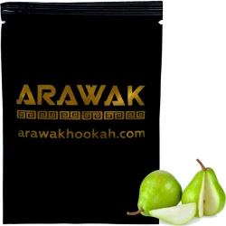Табак Arawak Pear (Груша) 20 гр