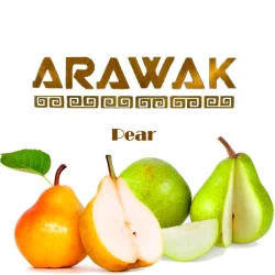 Табак Arawak Pear (Груша) 250гр