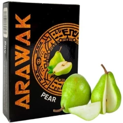 Табак Arawak Pear (Груша) 40 гр