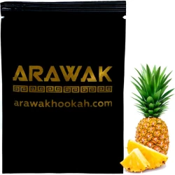 Табак Arawak Pineapple (Ананас) 20 гр