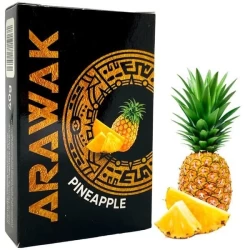 Табак Arawak Pineapple (Ананас) 40 гр