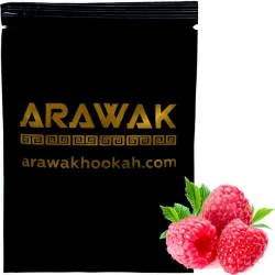 Табак Arawak Raspberry (Малина) 20 гр