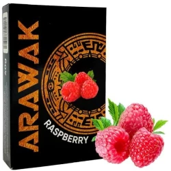 Табак Arawak Raspberry (Малина) 40 гр