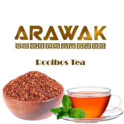 Табак Arawak Rooibos Tea (Ройбуш Чай) 250 гр