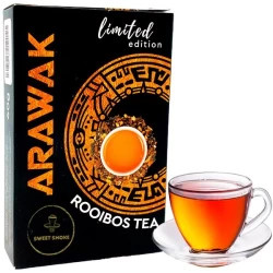 Табак Arawak Rooibos Tea (Ройбуш Чай) 40 гр