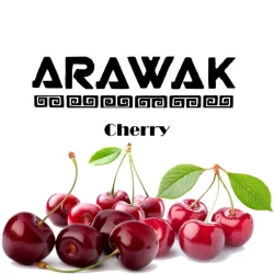 Табак Arawak Strong Cherry (Вишня) 180 гр