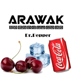Табак Arawak Strong Dr.Pepper (Др. Пеппер) 180 гр