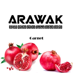 Табак Arawak Strong Garnet (Гранат) 180 гр