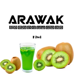 Табак Arawak Strong Kiwi (Киви) 180 гр