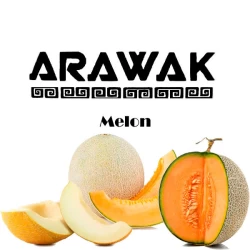 Табак Arawak Strong Melon (Дыня) 180 гр
