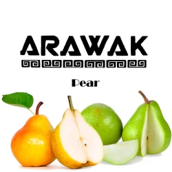 Табак Arawak Strong Pear (Груша) 180 гр